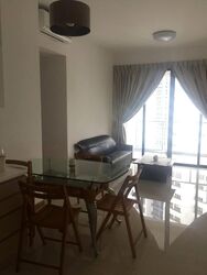 Hillion Residences (D23), Apartment #627461191